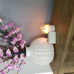 Kate Spade Change/Coin Holder